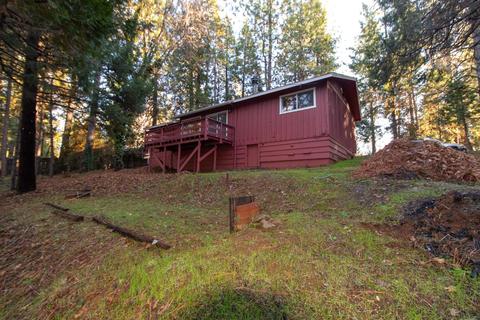 6086 State Highway 193, Georgetown, CA 95634 photo 20