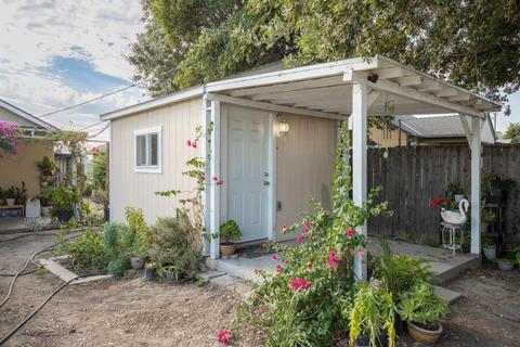 1027 Marlow St, Modesto, CA 95351 photo 33