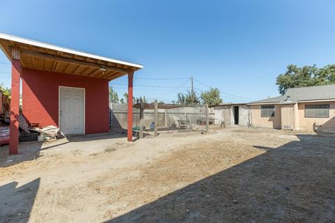 1027 Marlow St, Modesto, CA 95351 photo 31