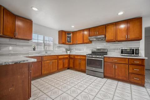 1027 Marlow St, Modesto, CA 95351 photo 11