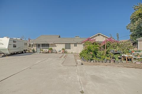 1027 Marlow St, Modesto, CA 95351 photo 1