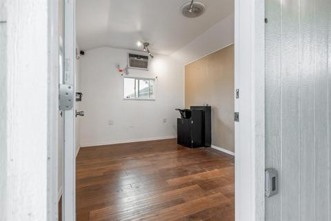 1027 Marlow St, Modesto, CA 95351 photo 35