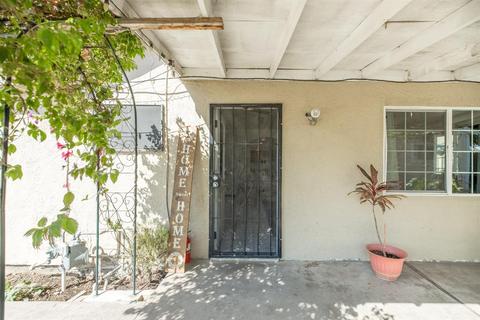 1027 Marlow St, Modesto, CA 95351 photo 5