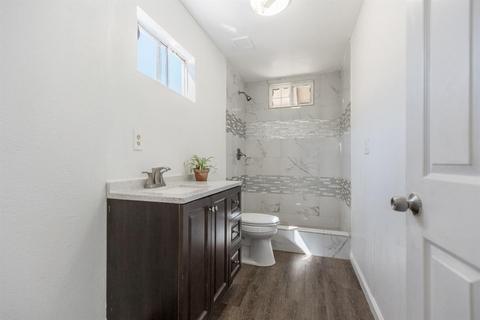 1027 Marlow St, Modesto, CA 95351 photo 28