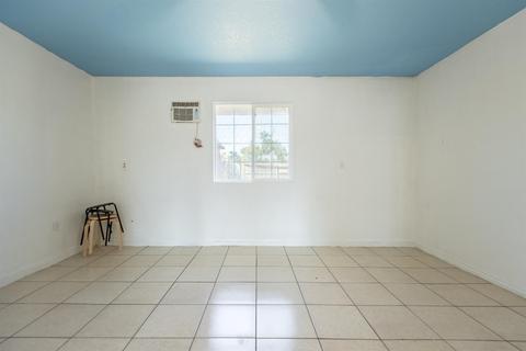 1027 Marlow St, Modesto, CA 95351 photo 24