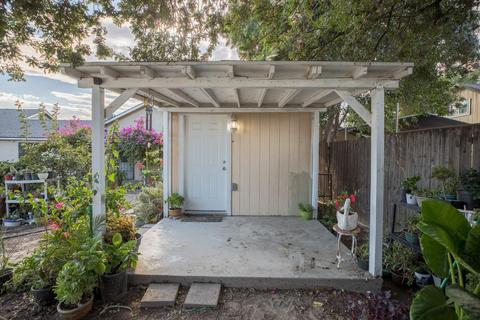 1027 Marlow St, Modesto, CA 95351 photo 34