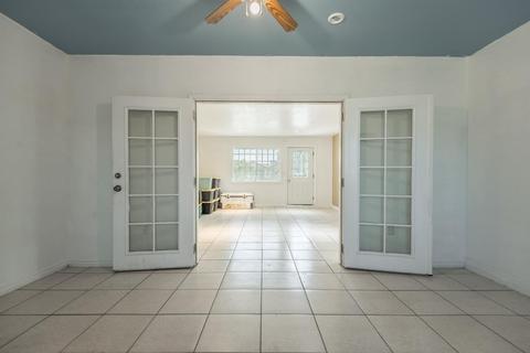 1027 Marlow St, Modesto, CA 95351 photo 25