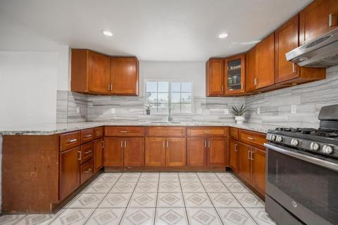 1027 Marlow St, Modesto, CA 95351 photo 12