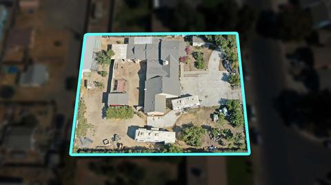 1027 Marlow St, Modesto, CA 95351 photo 41