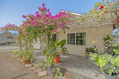 1027 Marlow St, Modesto, CA 95351 photo 4