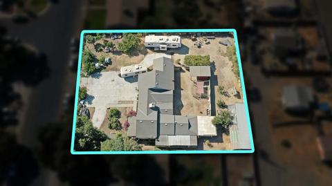 1027 Marlow St, Modesto, CA 95351 photo 42