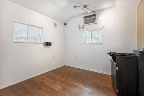 1027 Marlow St, Modesto, CA 95351 photo 36