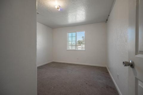 1027 Marlow St, Modesto, CA 95351 photo 22