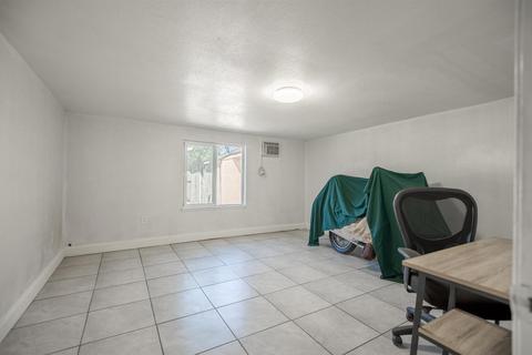 1027 Marlow St, Modesto, CA 95351 photo 18