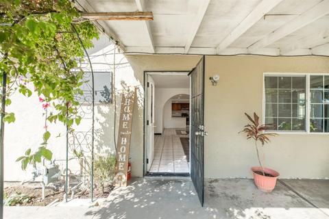 1027 Marlow St, Modesto, CA 95351 photo 6
