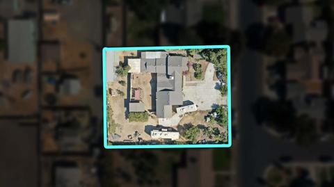 1027 Marlow St, Modesto, CA 95351 photo 40