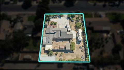 1027 Marlow St, Modesto, CA 95351 photo 43