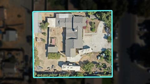 1027 Marlow St, Modesto, CA 95351 photo 38