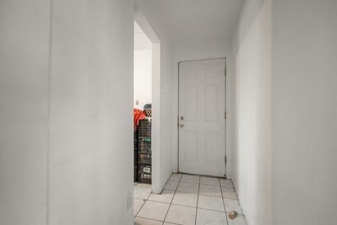 1027 Marlow St, Modesto, CA 95351 photo 15
