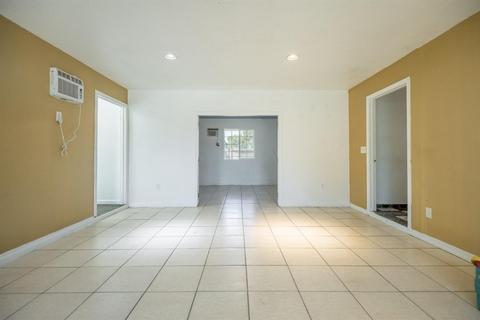 1027 Marlow St, Modesto, CA 95351 photo 23