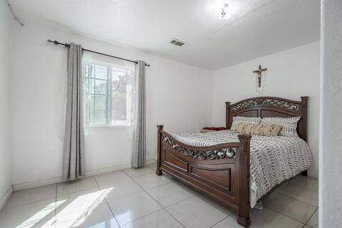 1027 Marlow St, Modesto, CA 95351 photo 19