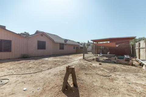 1027 Marlow St, Modesto, CA 95351 photo 30