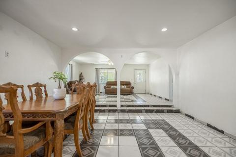 1027 Marlow St, Modesto, CA 95351 photo 10
