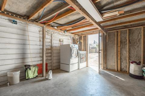 1027 Marlow St, Modesto, CA 95351 photo 29