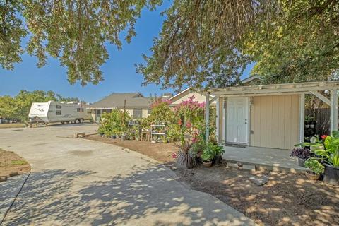1027 Marlow St, Modesto, CA 95351 photo 3