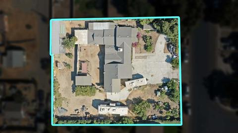 1027 Marlow St, Modesto, CA 95351 photo 39