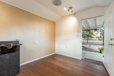 1027 Marlow St, Modesto, CA 95351 photo 37