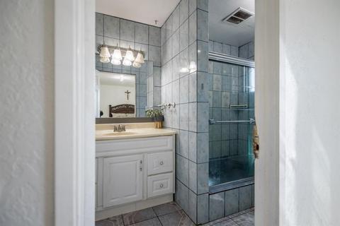 1027 Marlow St, Modesto, CA 95351 photo 20
