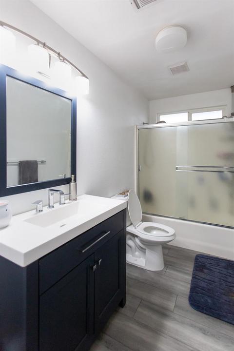 527 W 8th St, Merced, CA 95341 photo 16