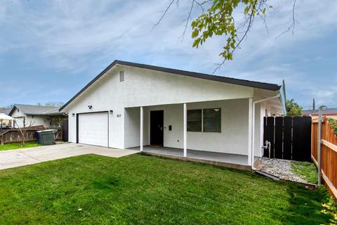 527 W 8th St, Merced, CA 95341 photo 2