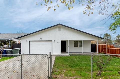 527 W 8th St, Merced, CA 95341 photo 3