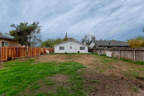 527 W 8th St, Merced, CA 95341 photo 22