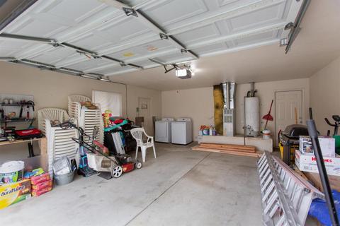 527 W 8th St, Merced, CA 95341 photo 18