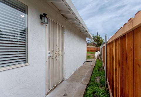 527 W 8th St, Merced, CA 95341 photo 24