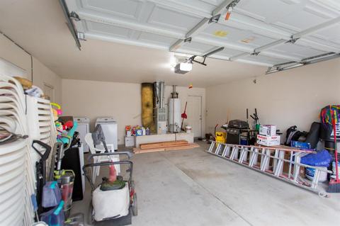 527 W 8th St, Merced, CA 95341 photo 19