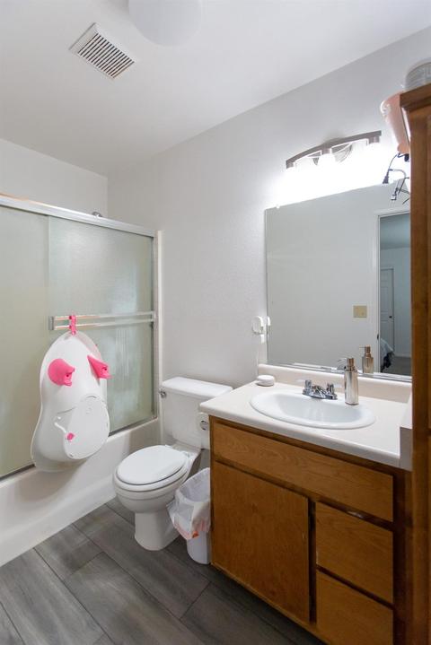 527 W 8th St, Merced, CA 95341 photo 13