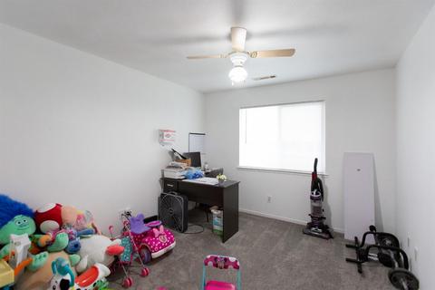 527 W 8th St, Merced, CA 95341 photo 17