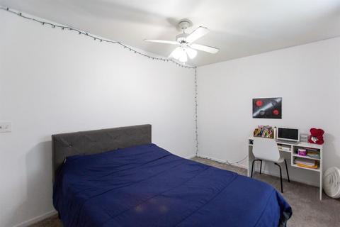 527 W 8th St, Merced, CA 95341 photo 15