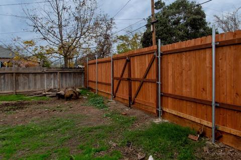 527 W 8th St, Merced, CA 95341 photo 21