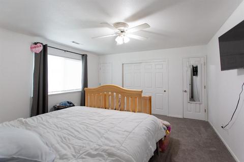 527 W 8th St, Merced, CA 95341 photo 10