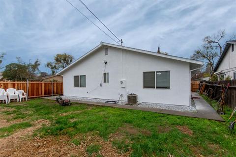 527 W 8th St, Merced, CA 95341 photo 20