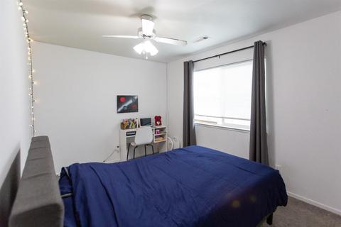 527 W 8th St, Merced, CA 95341 photo 14