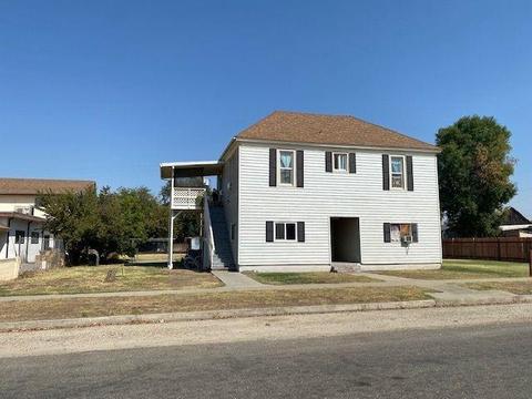 333 Ninth St, Williams, CA 95987 photo 1