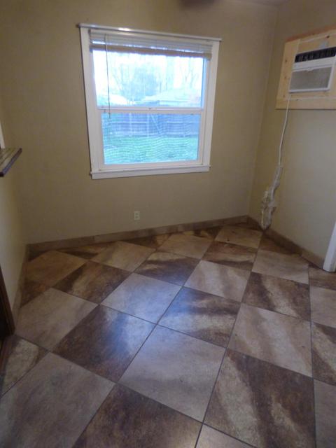 1610 Cameo Way, Modesto, CA 95350 photo 8