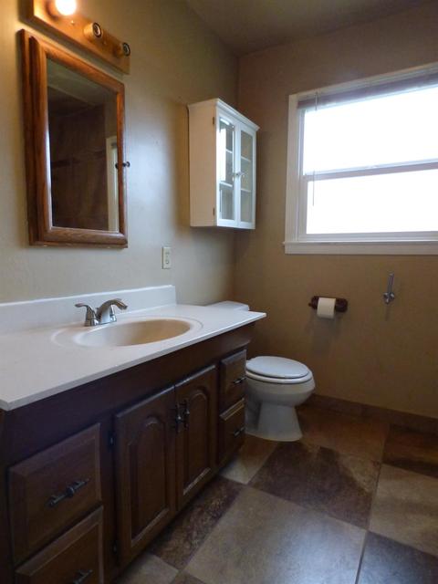 1610 Cameo Way, Modesto, CA 95350 photo 10