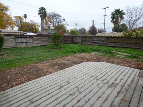 1610 Cameo Way, Modesto, CA 95350 photo 15